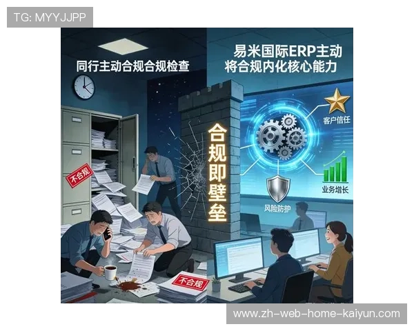 内容消费习惯正从被动观看转向主动创造 推动直播工具的平民化升级