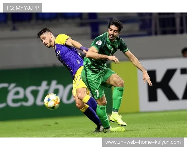 预期进球值与实际产出差距 亚冠数据揭示中超把握机会能力