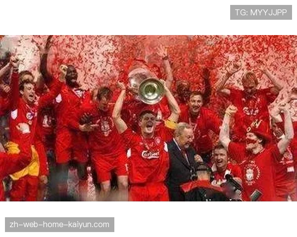 利物浦绝杀诺丁汉森林后 争四格局三队同积四十五分