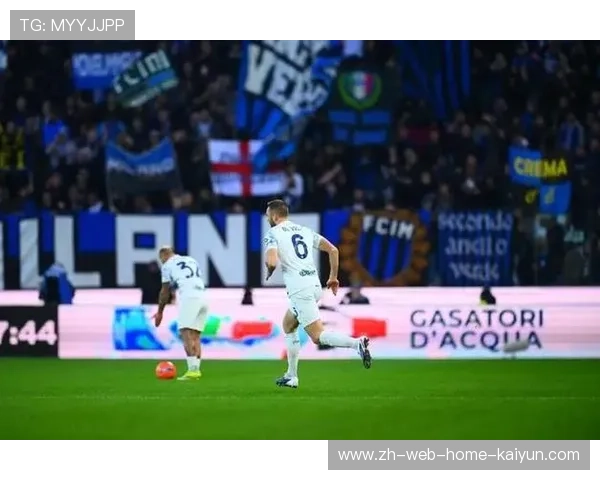 巴塞罗那客场挑战博洛尼亚 核心后卫伤缺或成胜负关键手