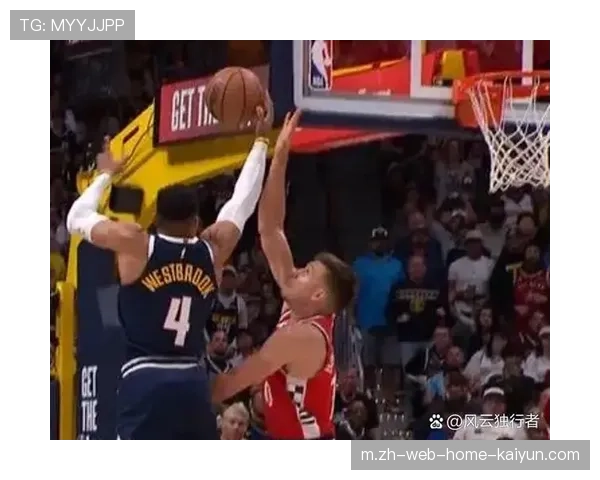 鲍威尔热火外线射手 三分投射机会创造能力明显不足