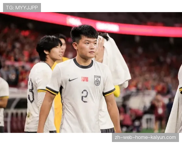 上海海港岳鑫安永佳卢永涛加盟 杨希成为本土标王补强防线